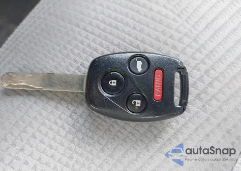 2014 Honda Pilot Lx from USA, damaged, VIN 5FNYF3H24EB004215